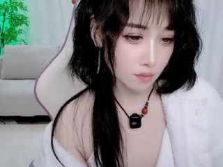 zhen0 live webcam thumbnail