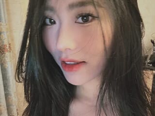 zhenzhen-888 live webcam thumbnail
