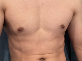 zheshixiaohao live webcam thumbnail