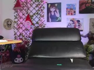zhirleyada live webcam thumbnail