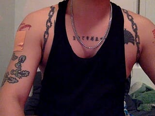 zhishanist4 live webcam thumbnail