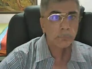 zhivago1965 live webcam thumbnail