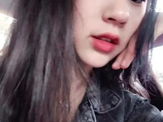 zhizhibaobei live webcam thumbnail