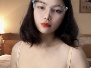 zhizhinaigai live webcam thumbnail