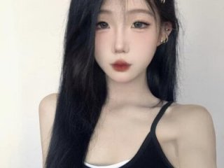 zhnlky live webcam thumbnail