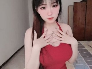zhnzs live webcam thumbnail