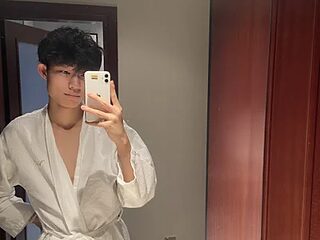 zhsase live webcam thumbnail