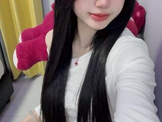 zhuendong000001 live webcam thumbnail