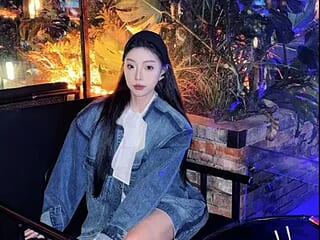 zhumeng0718 live webcam thumbnail