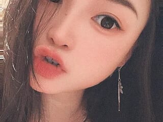 zhuzhu111111 live webcam thumbnail