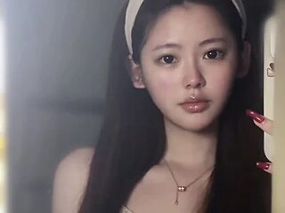 zhuzhu8023 live webcam thumbnail