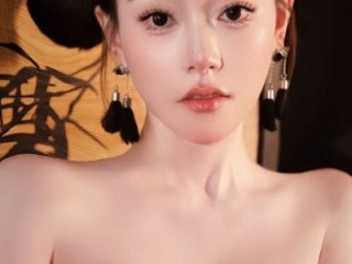 zhuzhuketian live webcam thumbnail