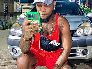 ZIANY_2301 live webcam thumbnail