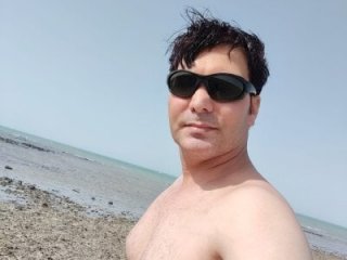ZIMMY25 live webcam thumbnail