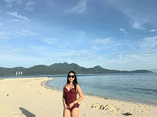 Ziana_B live webcam thumbnail
