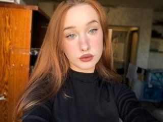 Zicarikwink live webcam thumbnail