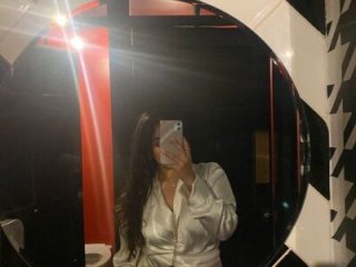 Ziina live webcam thumbnail