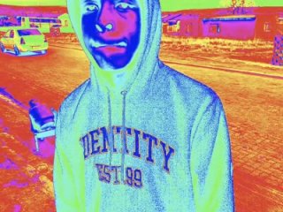Zindicky live webcam thumbnail