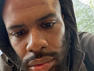 Zion2150 live webcam thumbnail