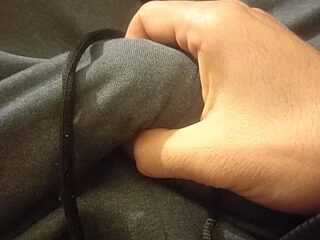 Zip_arabi live webcam thumbnail