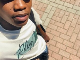 Ziphoo2 live webcam thumbnail