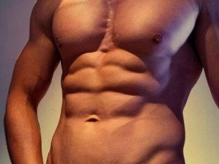 ZirxLive live webcam thumbnail