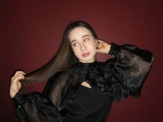 ZitaCring live webcam thumbnail