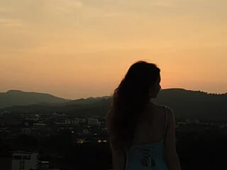 Zivora live webcam thumbnail