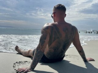 zickertdavid live webcam thumbnail