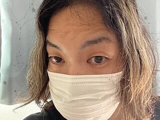 zigenchan live webcam thumbnail