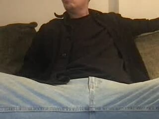 ziggler24 live webcam thumbnail