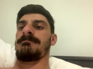 ziggy22113 live webcam thumbnail