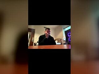 ziggyzaxh live webcam thumbnail