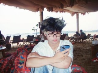 zijunzbzs live webcam thumbnail