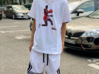 zincky2006 live webcam thumbnail