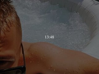 ziolsonek live webcam thumbnail