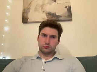 zionistwhore live webcam thumbnail