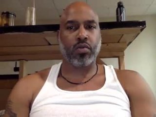 zionlion22 live webcam thumbnail