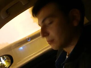ziotony98 live webcam thumbnail