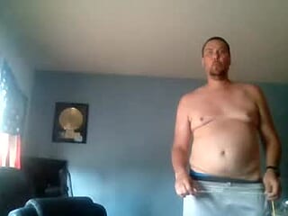 zippy9157 live webcam thumbnail