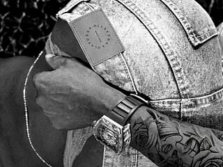 zitolo live webcam thumbnail
