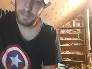 zizi36 live webcam thumbnail