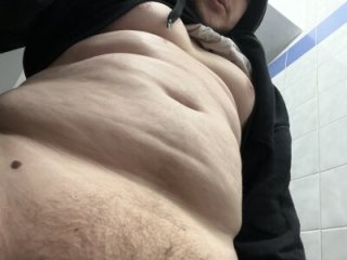 zizouette9999 live webcam thumbnail