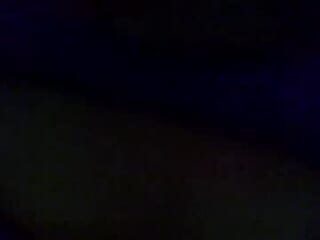 zizu1998 live webcam thumbnail