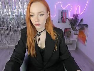zlata_az live webcam thumbnail