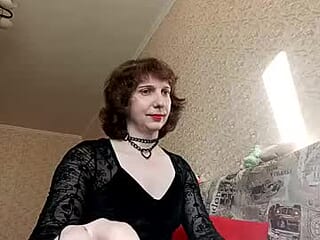 zluchka_ live webcam thumbnail