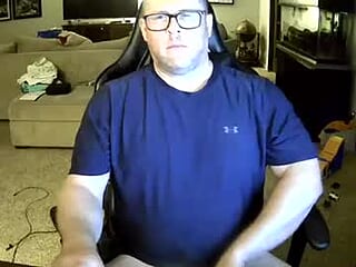 zmk11 live webcam thumbnail