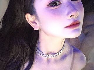 Zo-007 live webcam thumbnail