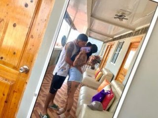 ZoeVelvet live webcam thumbnail