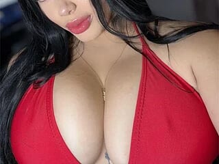 Zoe_102 live webcam thumbnail